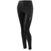Image de Loeffler Collants De Cyclisme Basic Gel
