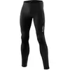 Image de Loeffler Collants De Cyclisme Bike Basic Gel