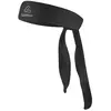Image de Loeffler Bandeau Tie Txigrid