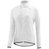 Image de Loeffler Veste Windshell