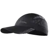 Image de Loeffler Casquette Sports