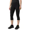 Image de Loeffler Cuissard 3/4 Bike Tour Ii 5XL