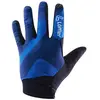 Image de Loeffler Gants Full Finger