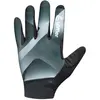 Image de Loeffler Gants Full Finger