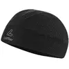 Image de Loeffler Sous Casque Txgrid