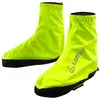 Image de Loeffler Couvre Chaussures Goretex Active