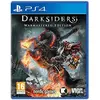 Image de Plaion, Darksiders : Édition Warmastered