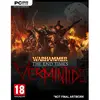 Image de Pc Games Pc Warhammer End Times Vermintide