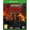 Image de Xbox Games One Warhammer End Times Vermintide