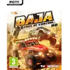 Image de Pc Games Pc Baja Edge Of Control Hd