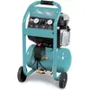 Image de Aircraft, Compresseur, Compresseur Compact AIR 265/10 (9.50 l, 10 bar)