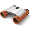 Image de Swarovski, Jumelles, (7 x, 21 mm)