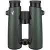 Image de Swarovski Optik, Jumelles, (8x, 42 mm)