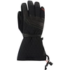 Image de Lenz 6.0 Finger Cap Dames Verwarmbare Handschoen, zwart, afmeting XS voor vrouw