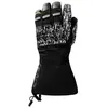 Image de Lenz Gants Heat 7.0 Finger Cap