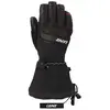 Image de Lenz Gants 9.0 Finger Cap