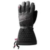 Image de Lenz Gants Heat 6.0 Finger Cap