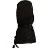 Image de Lenz Moufles Heat 6.0 Finger Cap