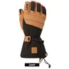 Image de Lenz Gants 9.0 Finger Cap