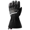 Image de Lenz Gants Heat 6.0 Finger Cap