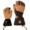 Image de Lenz, Gants de moto, 9.0 (Hommes, 11)