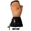 Image de Lenz Moufles 9.0 Finger Cap