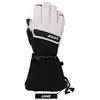 Image de Lenz Gants 9.0 Finger Cap