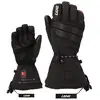 Image de Lenz Gants Heat 9.0 Finger Cap