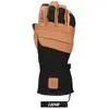 Image de Lenz Gants Think About Ski