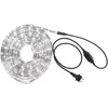 Image de Globo, Guirlande lumineuse, Tube lumineux (1.50 m)