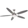 Image de Globo Azura, Ventilateur, Bronze