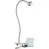 Image de Globo, Lampe de table, Serpent (180 lm)