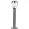 Image de Globo, Éclairage d'extérieur, Lampe d'extérieur Callisto (750 lm, IP44)
