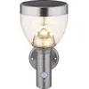 Image de Globo, Éclairage d'extérieur, Lumière solaire (IP44)