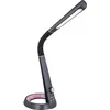 Image de Globo, Lampe de table, Mitti (780 lm)