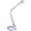 Image de Globo, Lampe de table, Mitti (780 lm)