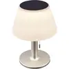 Image de Globo, Lampe de table, Lampe solaire (100 lm)