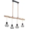 Image de Globo, Suspension, Priska (E27)