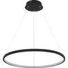Image de Globo, Suspension, Ralph (3800 lm)