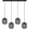 Image de Globo, Suspension, Augustin (E27)