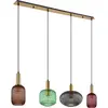 Image de Globo, Suspension, Normy (E27)