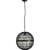 Image de Globo, Suspension, Hermi Ii (E27)