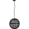 Image de Globo, Suspension, Hermi Ii (E27)
