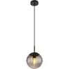 Image de Globo, Suspension, Samos (E27)