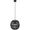 Image de Globo, Suspension, Hermi Ii (E27)