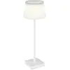 Image de Globo, Lampe de table, Gregoir (310 lm)