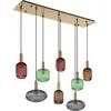 Image de Globo, Suspension, Normy (E27)