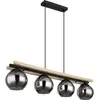 Image de Globo, Suspension, Conni (E27)