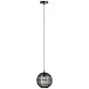 Image de Globo, Suspension, Hermi Ii (E27)