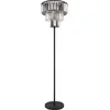 Image de Globo, Lampadaire, Naxis (E27)